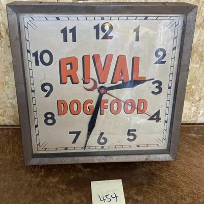 Sale Photo Thumbnail #22