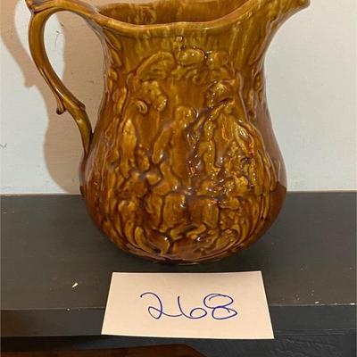 Sale Photo Thumbnail #60