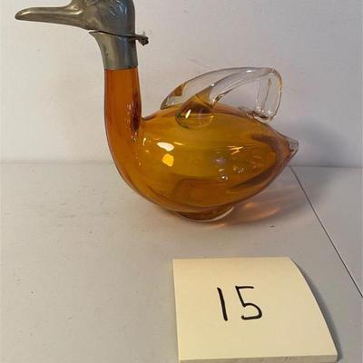 Sale Photo Thumbnail #56