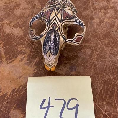Sale Photo Thumbnail #63