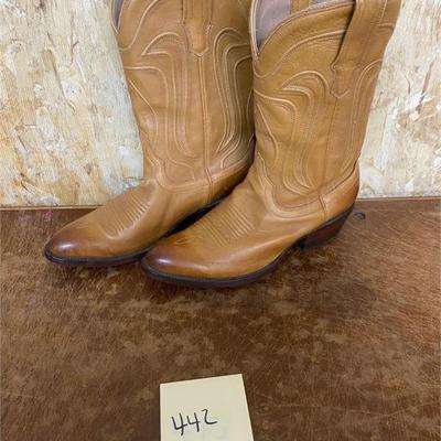Sale Photo Thumbnail #62