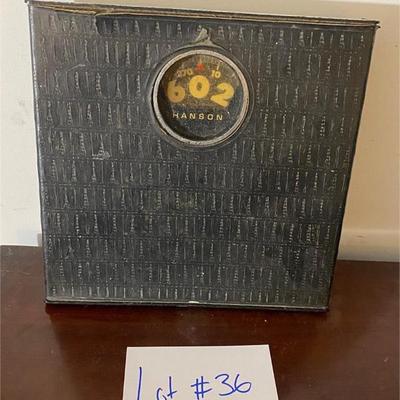 Sale Photo Thumbnail #75