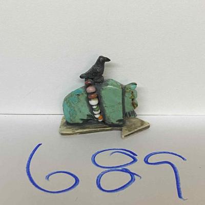 Sale Photo Thumbnail #85