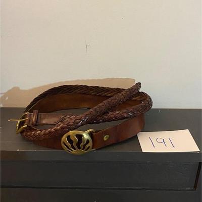 Sale Photo Thumbnail #69