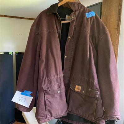 Sale Photo Thumbnail #79