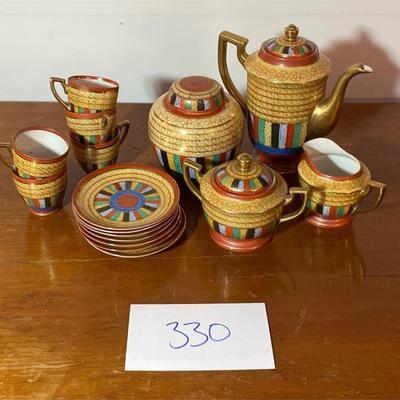 Sale Photo Thumbnail #57