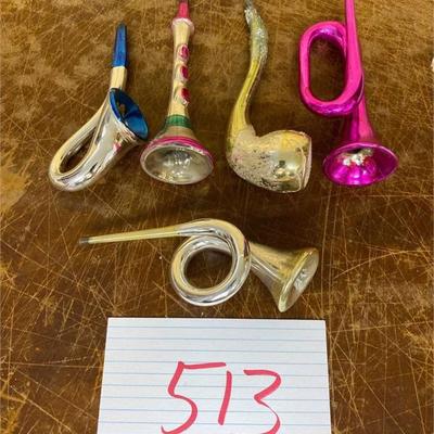 Sale Photo Thumbnail #82
