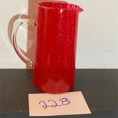 Sale Photo Thumbnail #54