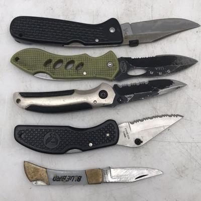 Sale Photo Thumbnail #82