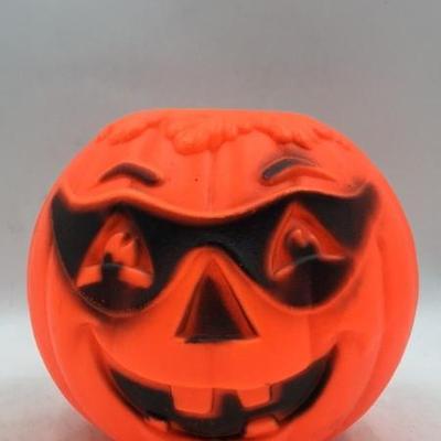 Sale Photo Thumbnail #33