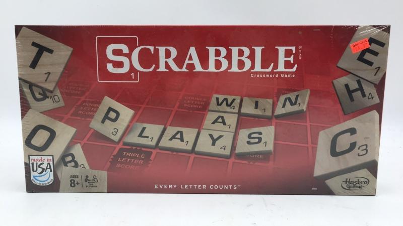 Sale Photo Thumbnail #166