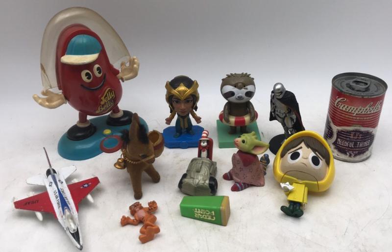Sale Photo Thumbnail #136