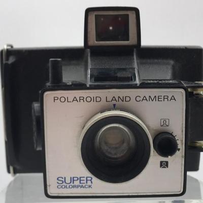Sale Photo Thumbnail #88