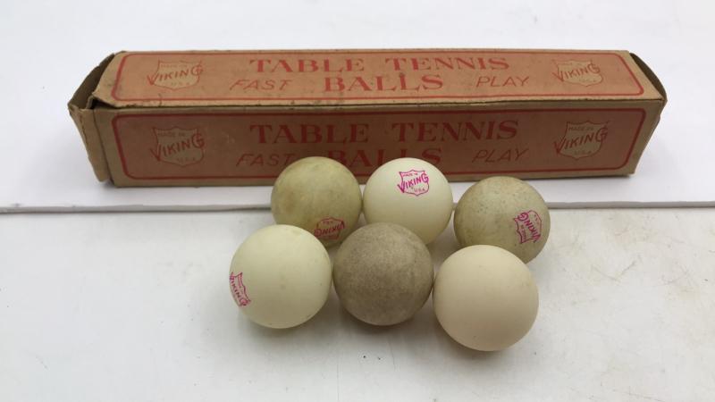 Sale Photo Thumbnail #153