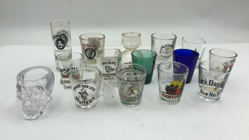 Sale Photo Thumbnail #155