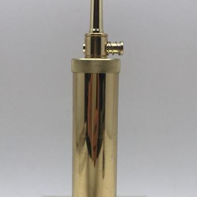 Sale Photo Thumbnail #72