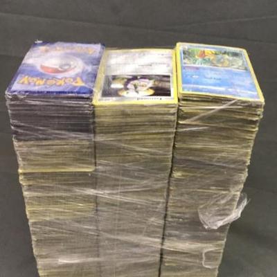Sale Photo Thumbnail #22