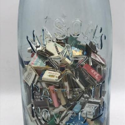 Sale Photo Thumbnail #28
