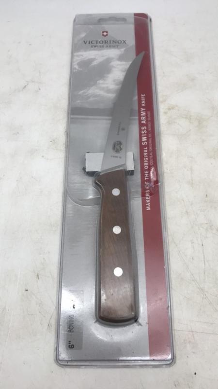 Sale Photo Thumbnail #140