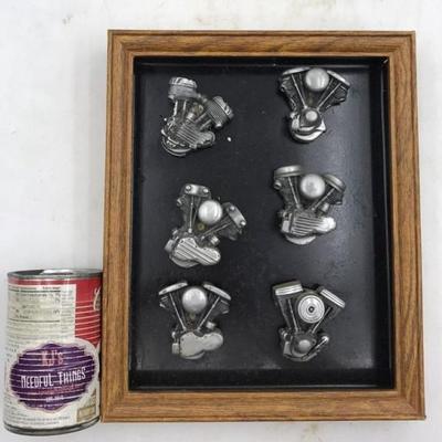 Sale Photo Thumbnail #35