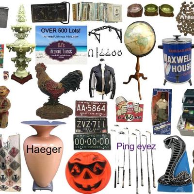 Sale Photo Thumbnail #2
