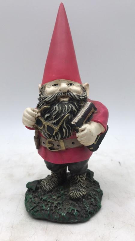 Sale Photo Thumbnail #131