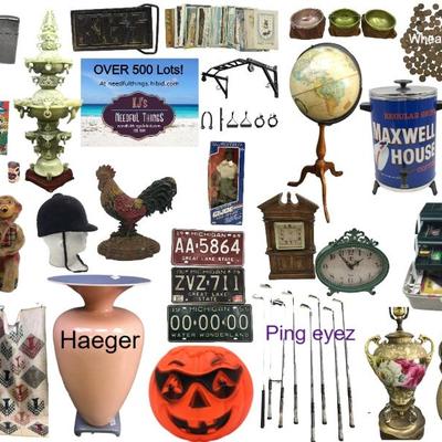 Sale Photo Thumbnail #1
