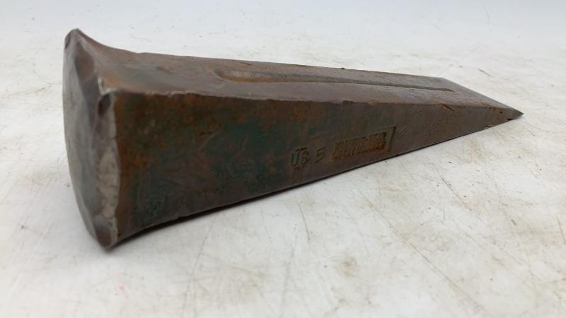 Sale Photo Thumbnail #175