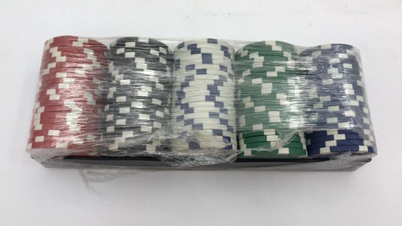 Sale Photo Thumbnail #152