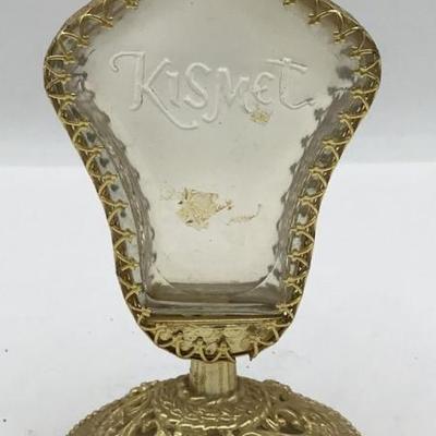 Sale Photo Thumbnail #118