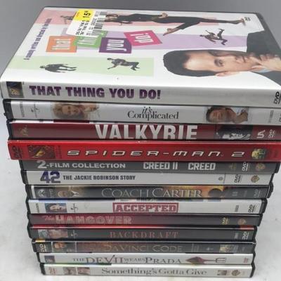 Sale Photo Thumbnail #98