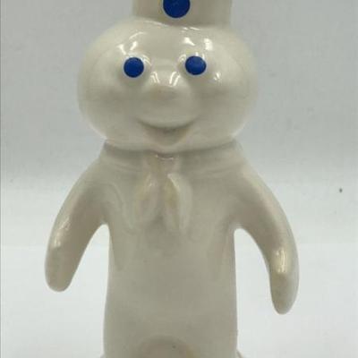 Sale Photo Thumbnail #119
