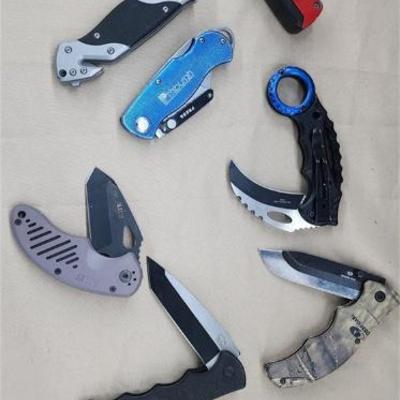 Sale Photo Thumbnail #10