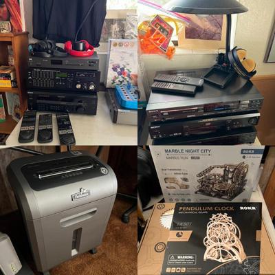 Sale Photo Thumbnail #20