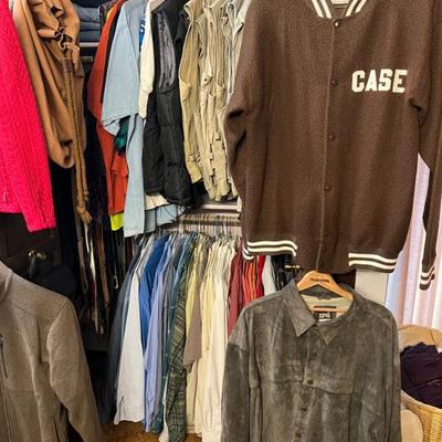 Sale Photo Thumbnail #28