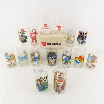 Sale Photo Thumbnail #345