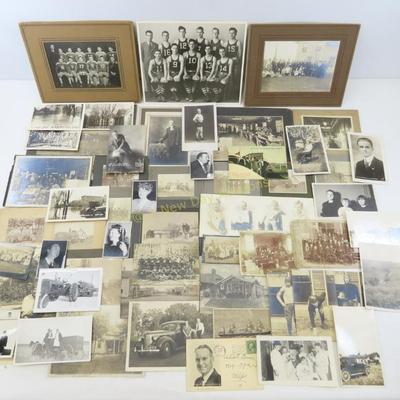 Sale Photo Thumbnail #290