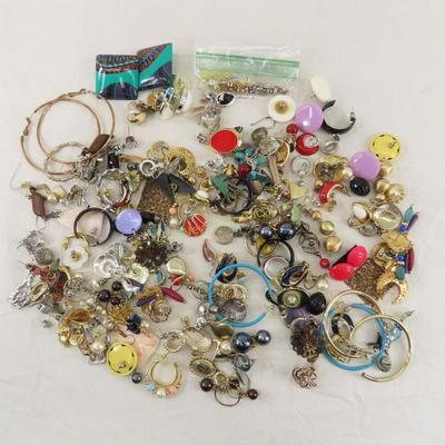 Sale Photo Thumbnail #121