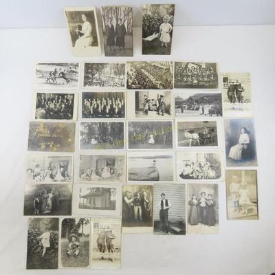 Sale Photo Thumbnail #276