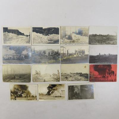 Sale Photo Thumbnail #219