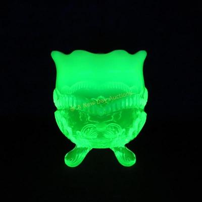 Sale Photo Thumbnail #317
