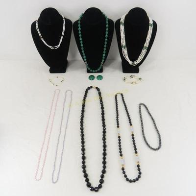 Sale Photo Thumbnail #91