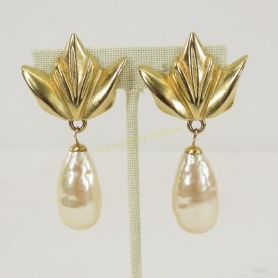 Sale Photo Thumbnail #56