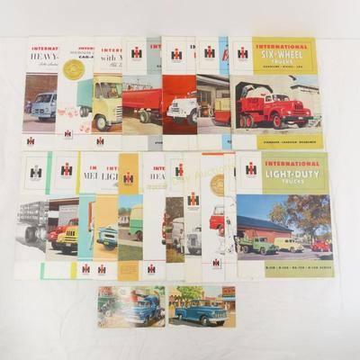 Sale Photo Thumbnail #390
