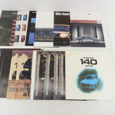 Sale Photo Thumbnail #389