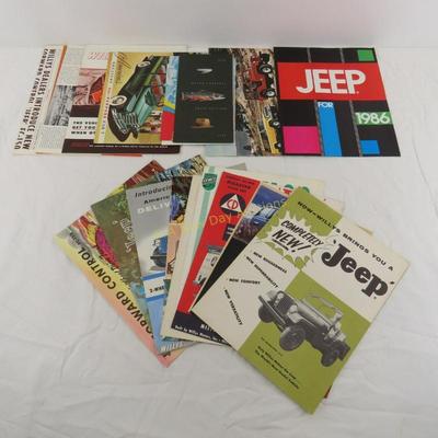 Sale Photo Thumbnail #379