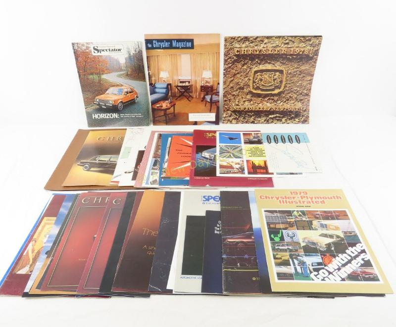 Sale Photo Thumbnail #401