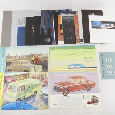 Sale Photo Thumbnail #388