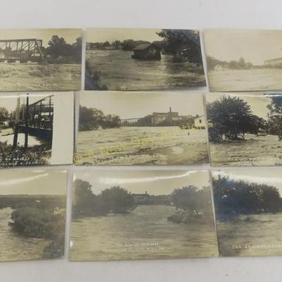 Sale Photo Thumbnail #194