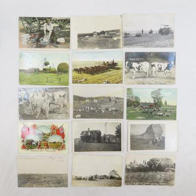 Sale Photo Thumbnail #257